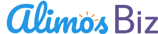 Alimos Biz