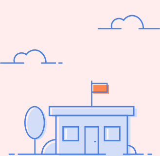 Εμπορικός Οδηγός Αλίμου