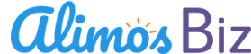 Alimos Biz | Επιχειρήσεις στον Άλιμο